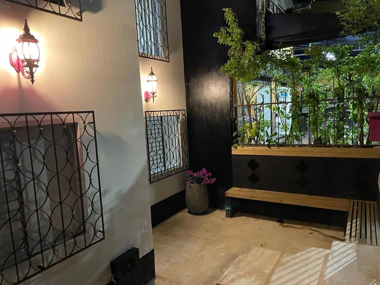 Casa Lupe Hostal Envigado 0*,  Colombia