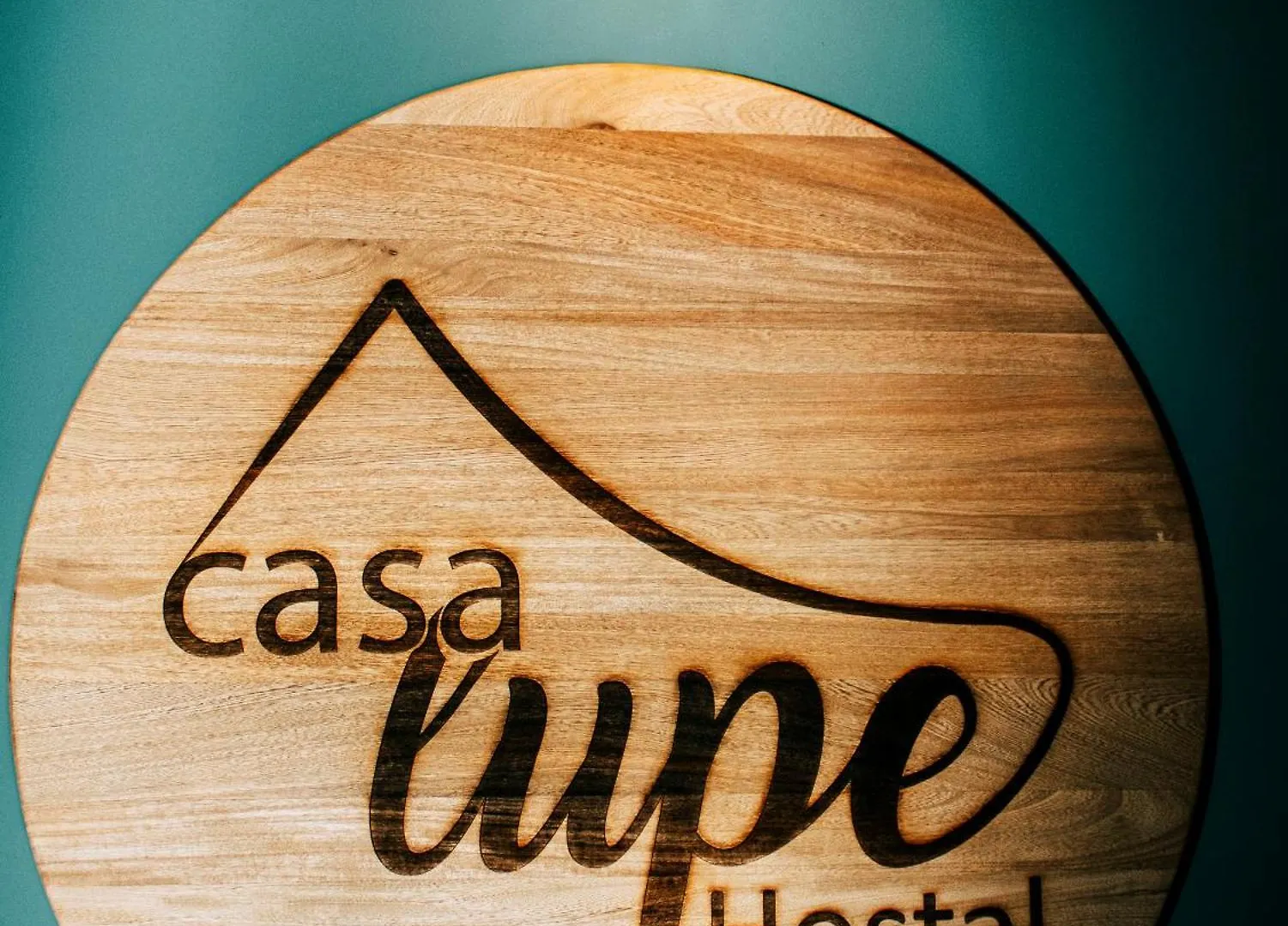 Casa Lupe Hostal Envigado