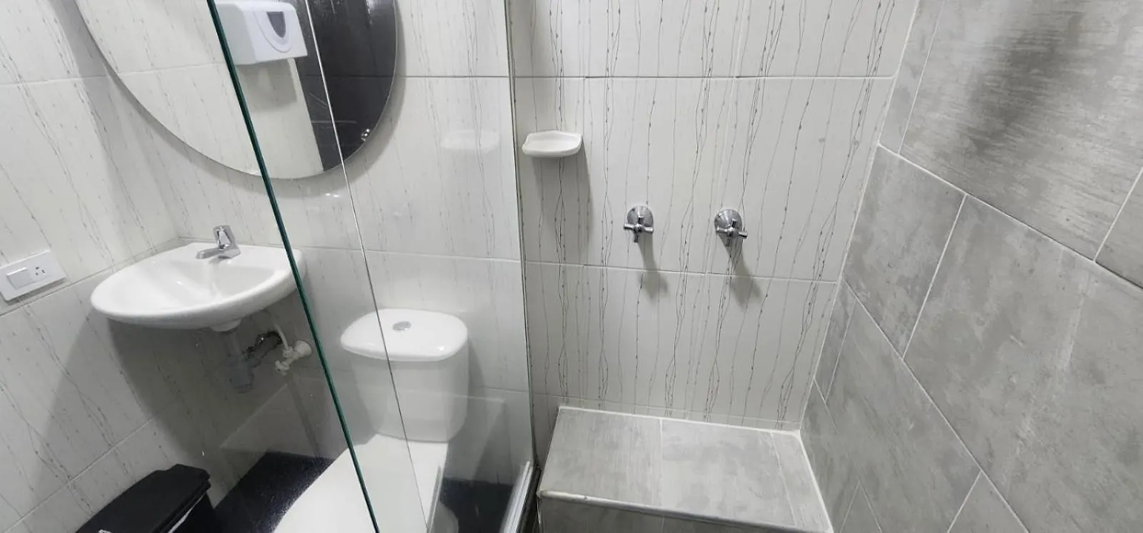 Casa Lupe Hostal Envigado Pensión