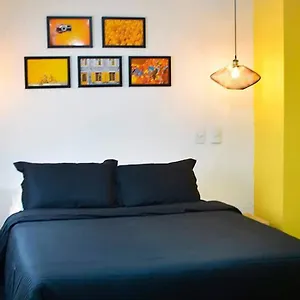 Apartamento Espectacular 3 Deluxe!, Envigado